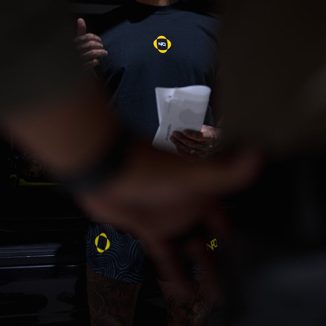 Echelon Ranger Panties