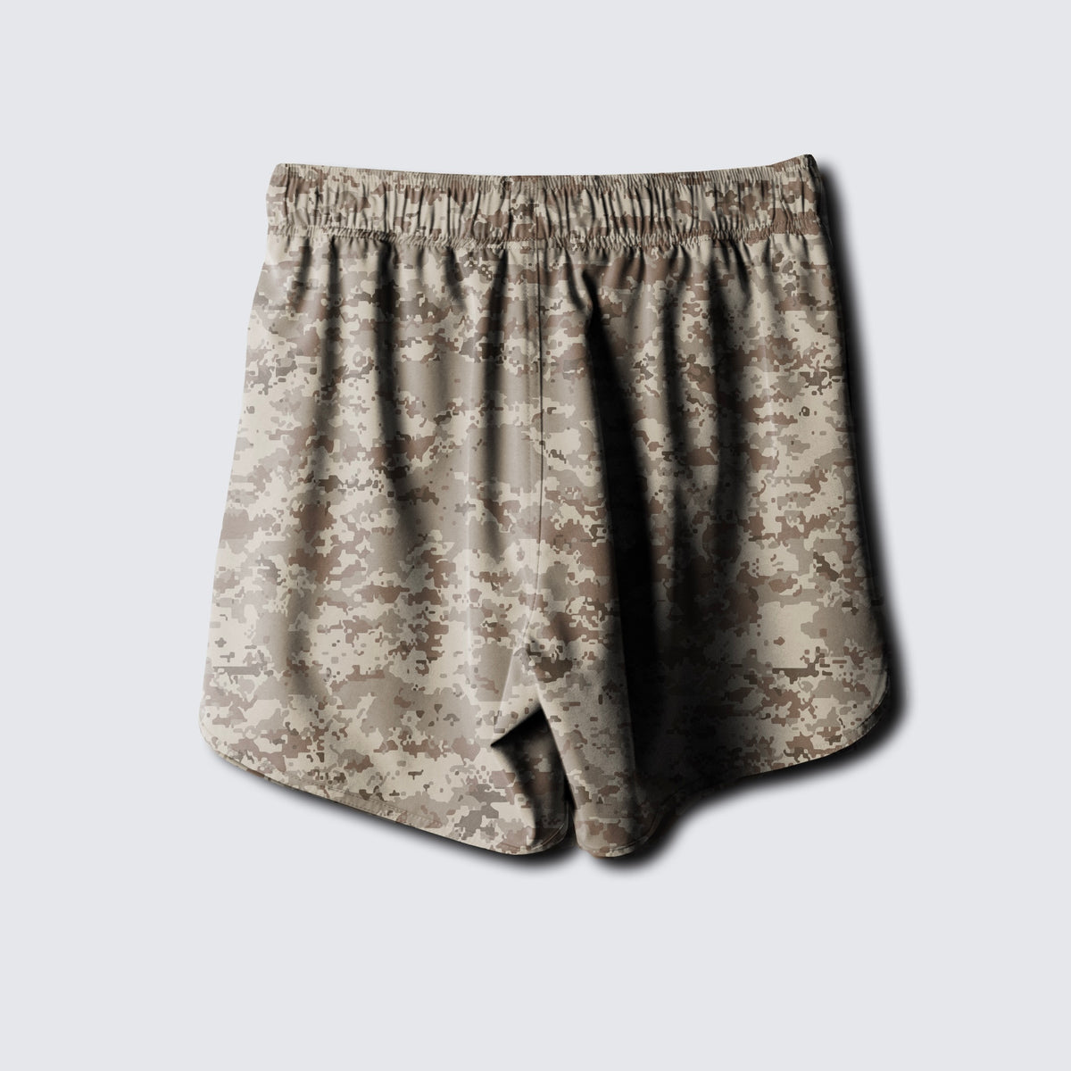 ONL6_275_Khaki_06_d8b0d40b-
