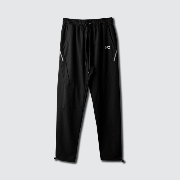 【COSYHARU】Jake Pintuck String Jogger Pants 519B0GTi3OL._UY1000_.jpg