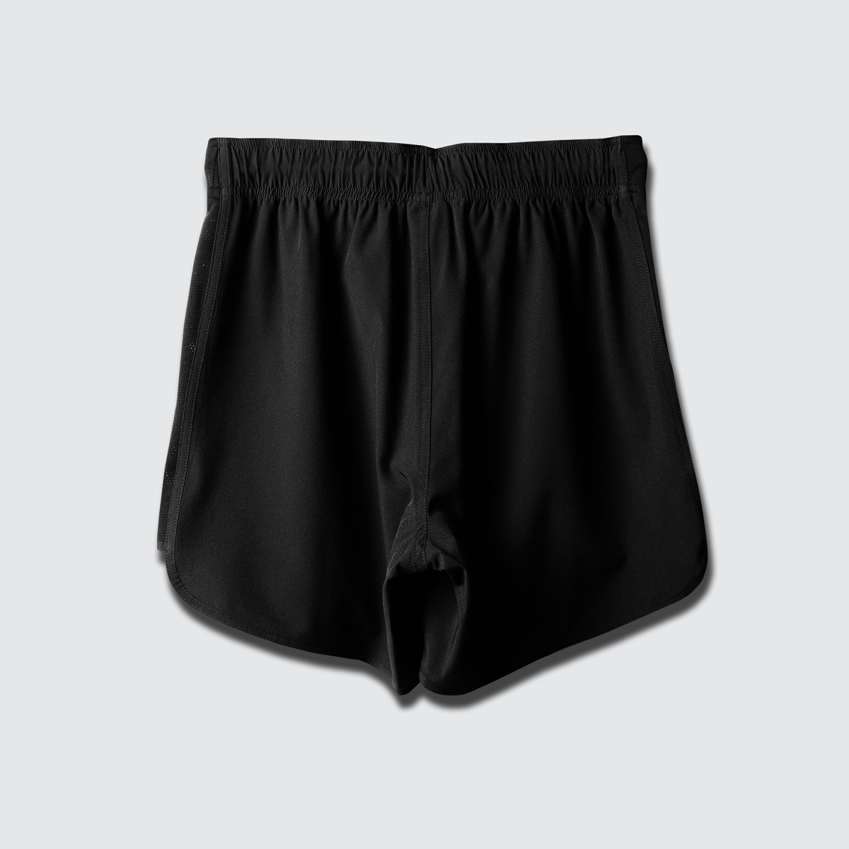 NFQ Training Shorts | Men's Mesh – NeverFuckingQuit