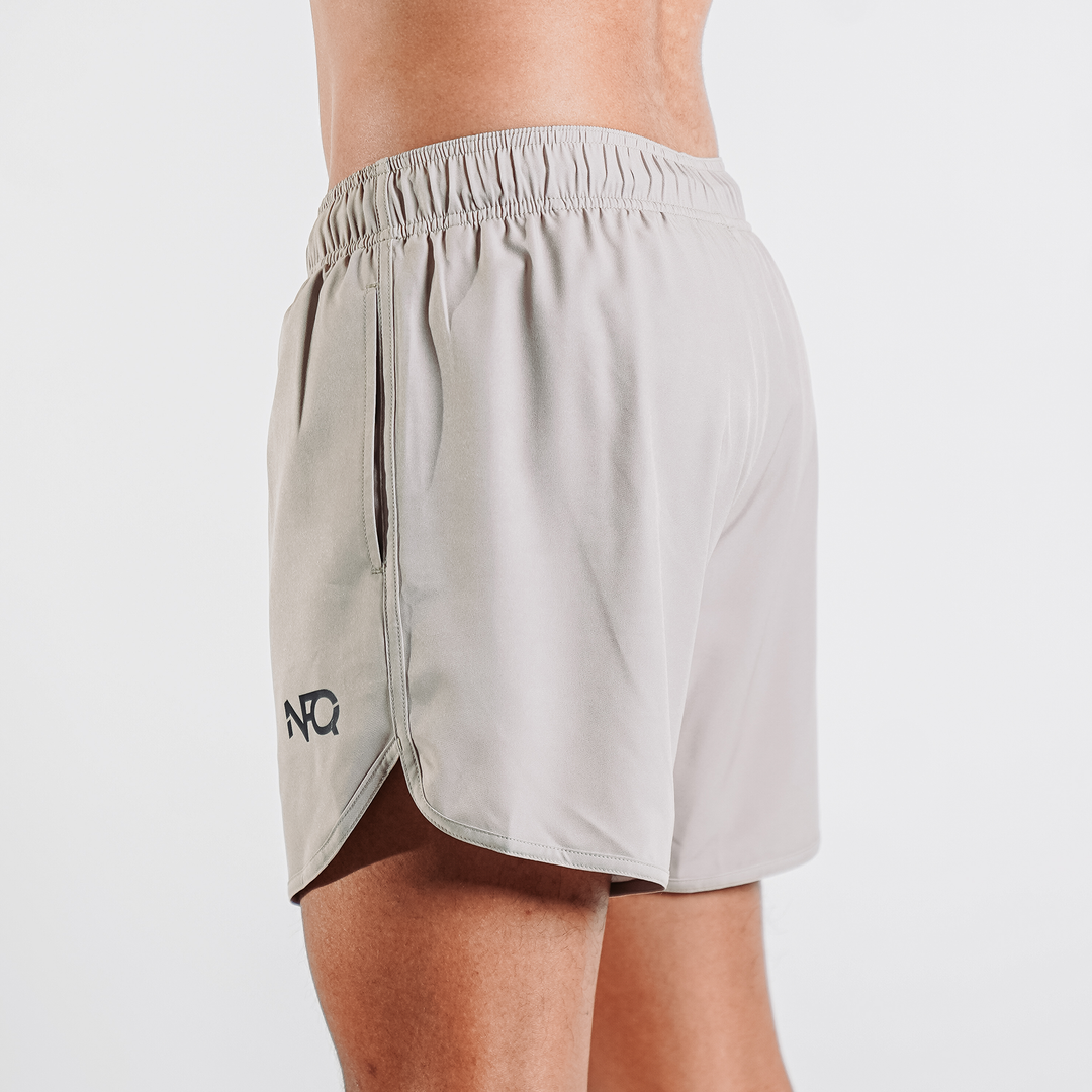 Stone Training Shorts