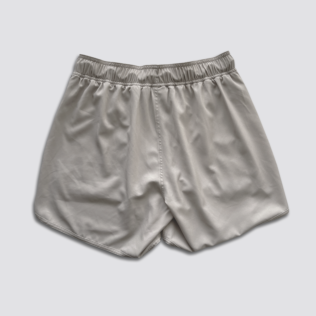 Stone Training Shorts