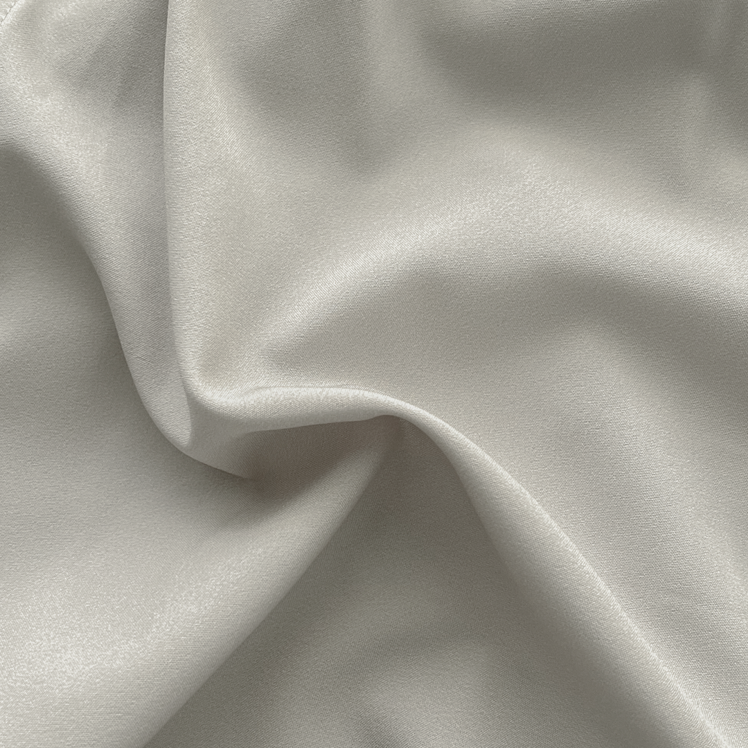 Stone Training Shorts