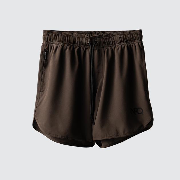 ◆NASTY FANCY CLUB◆ NF FEARLESS SHORTS BLK F21QC144 Vicious Gem Denim Shorts Black VC842