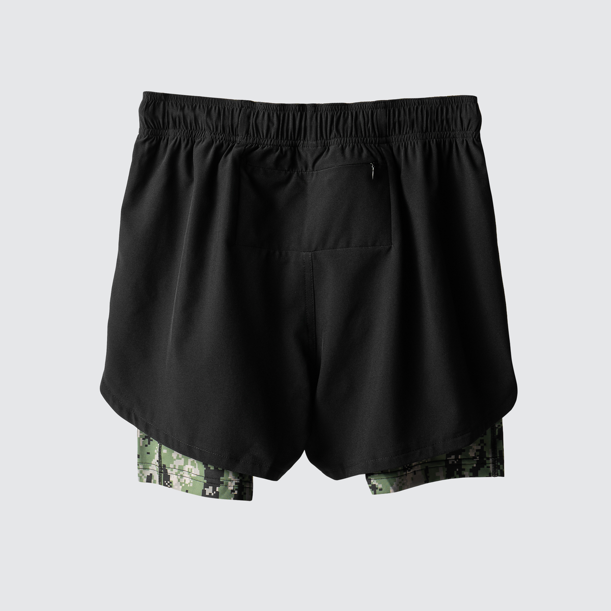 ★sale★TFW49 TRAINING SHORTS adidas Men's Designed 4 Training Shorts, Aurora Black, XX