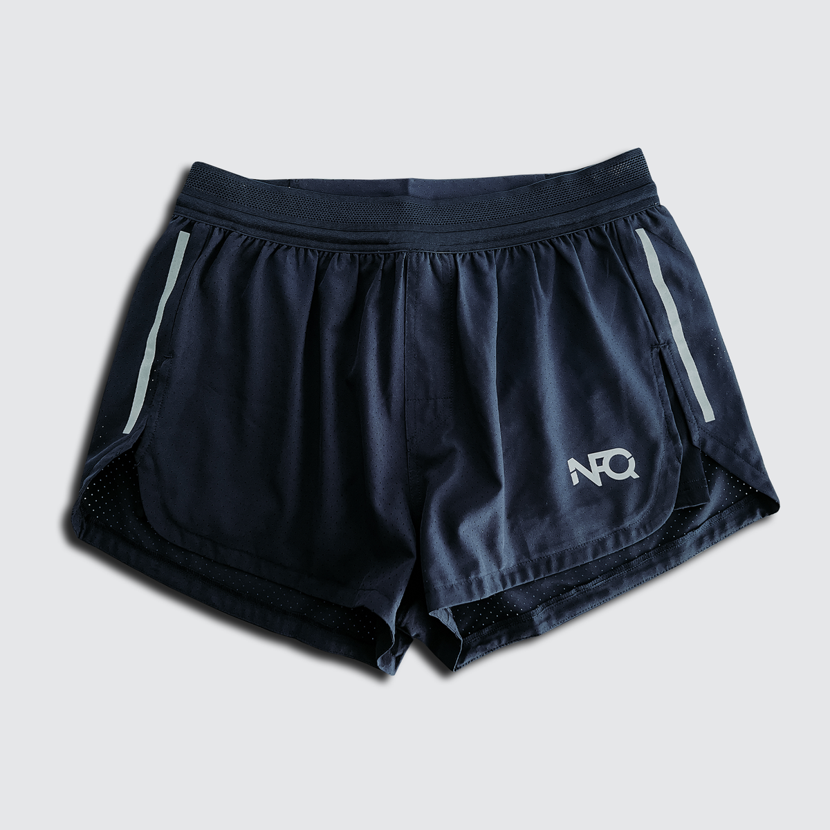 Paire De Autosock Standard - 62 Paire De Autosock Standard - 62