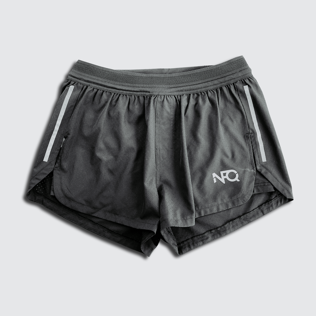 Men's Shorts – NeverFuckingQuit