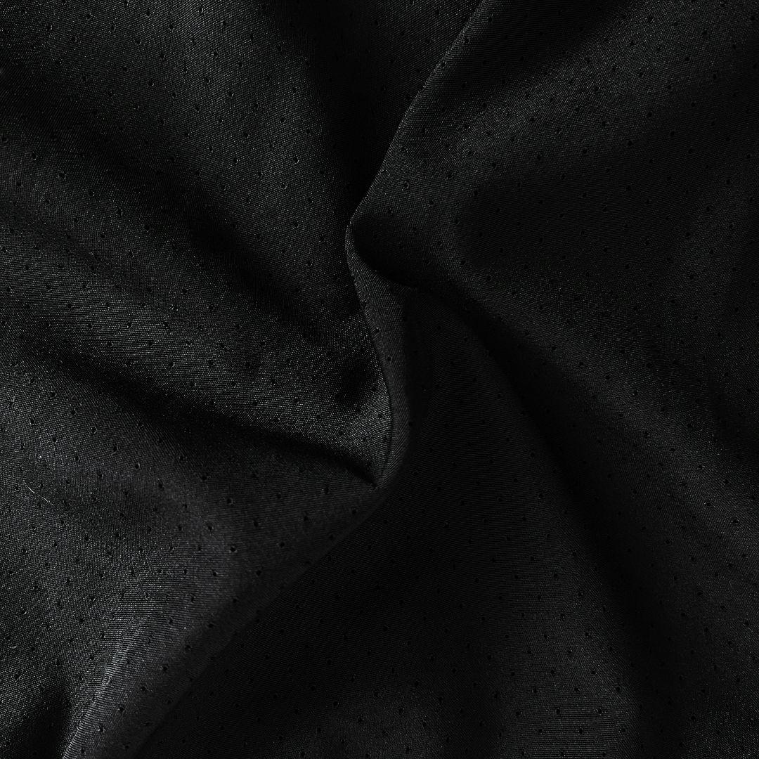 RUNN3R - Black