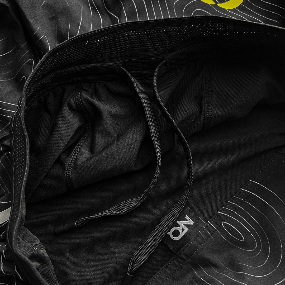 Echelon Ranger Panties