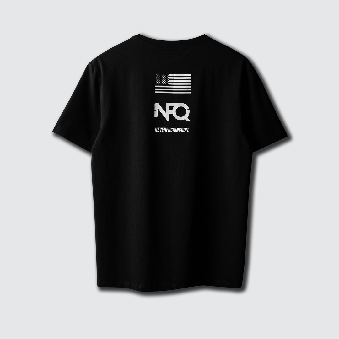 Performance Tee - Duty One