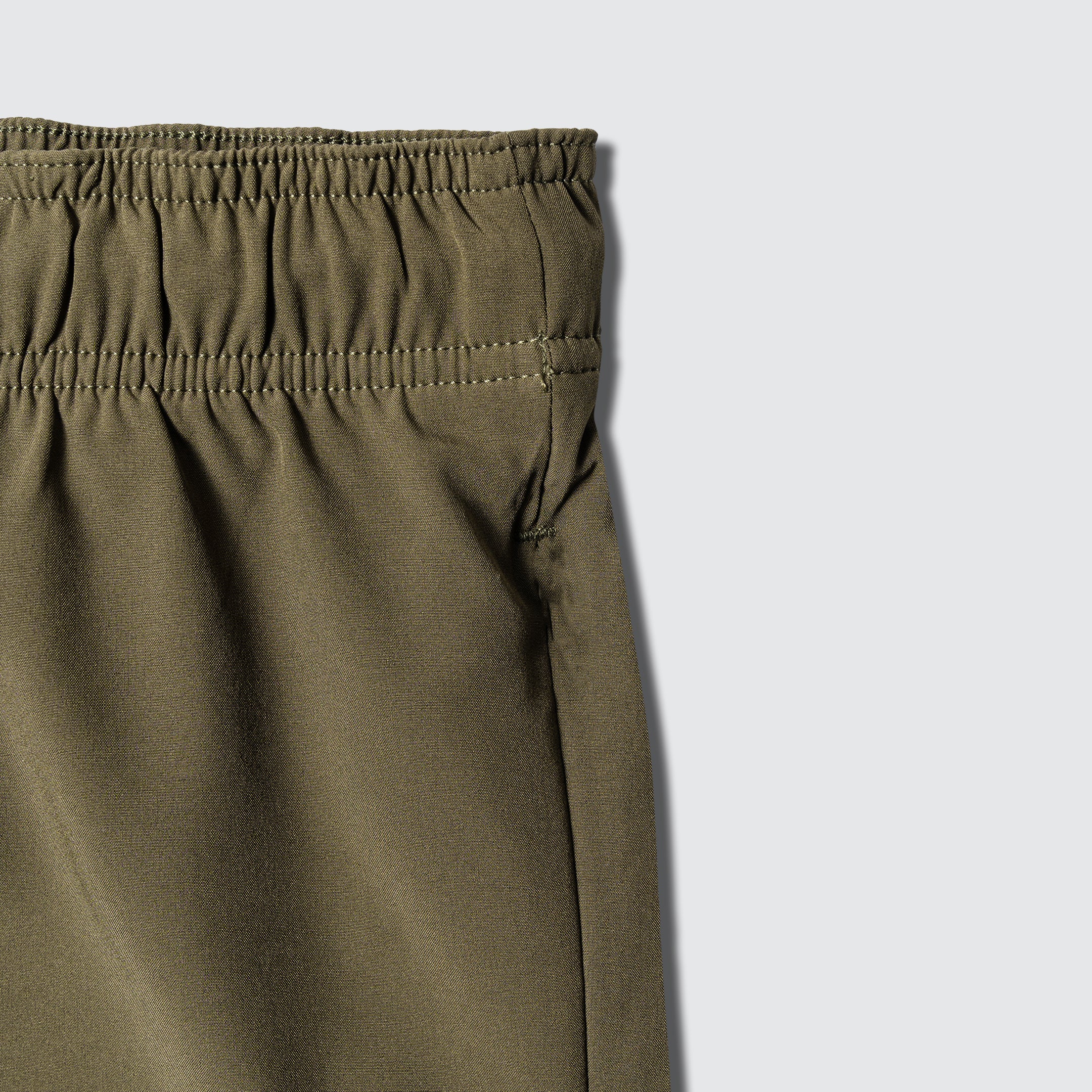 NORDISK■(W)Training Shorts■送料込 KUHL W'S FREEFLEX SHORTS — Bartlett Arborist Supply