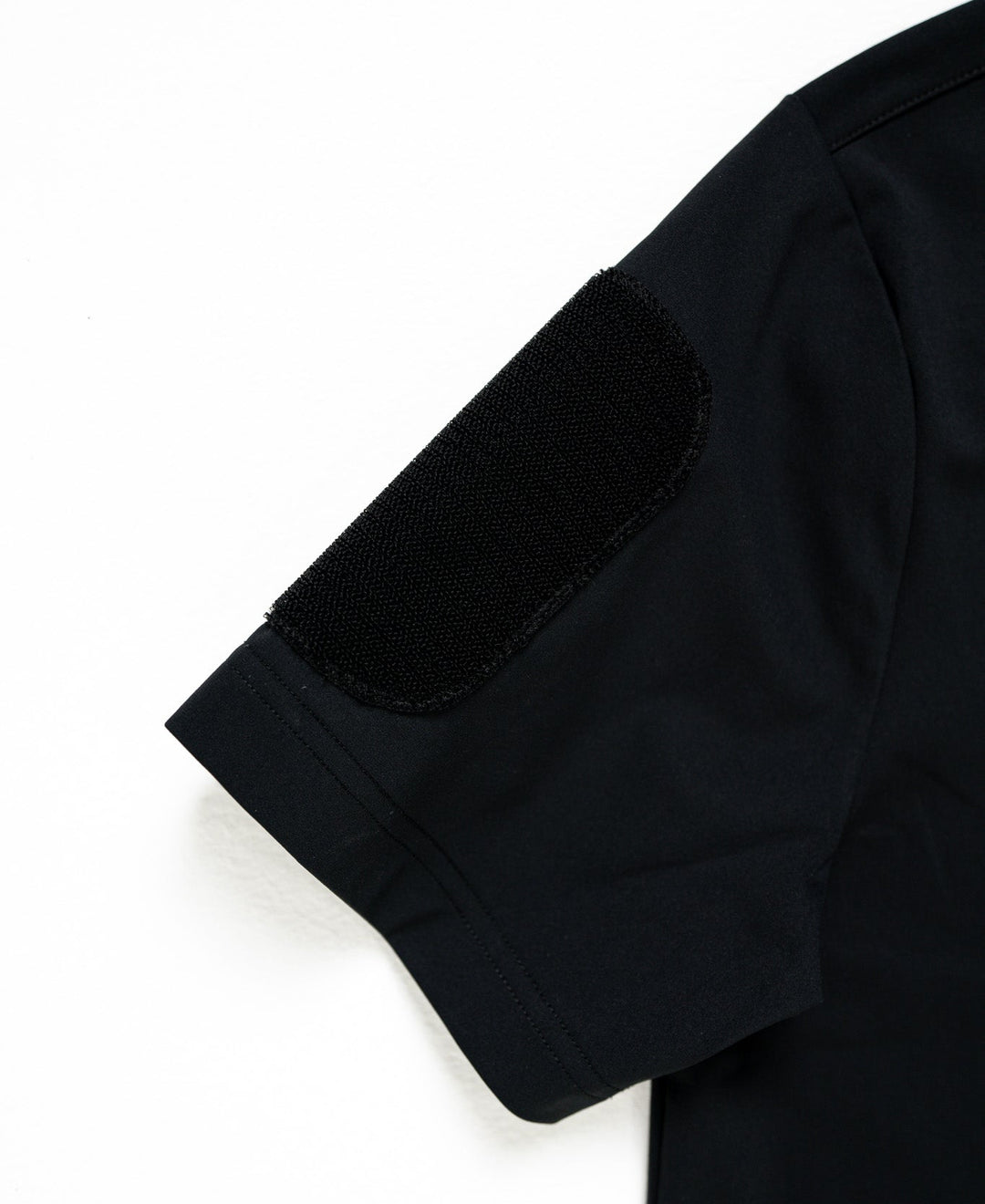 Everyday Polo - Black