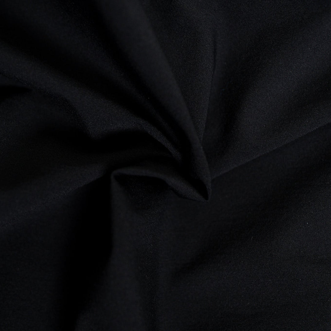 Everyday Polo - Black