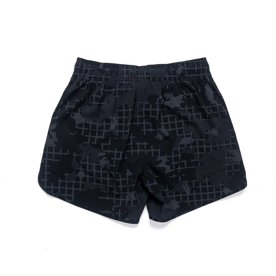 Blacksite URBN Cam Training Shorts