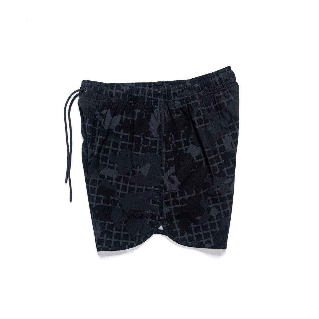 Blacksite URBN Cam Training Shorts