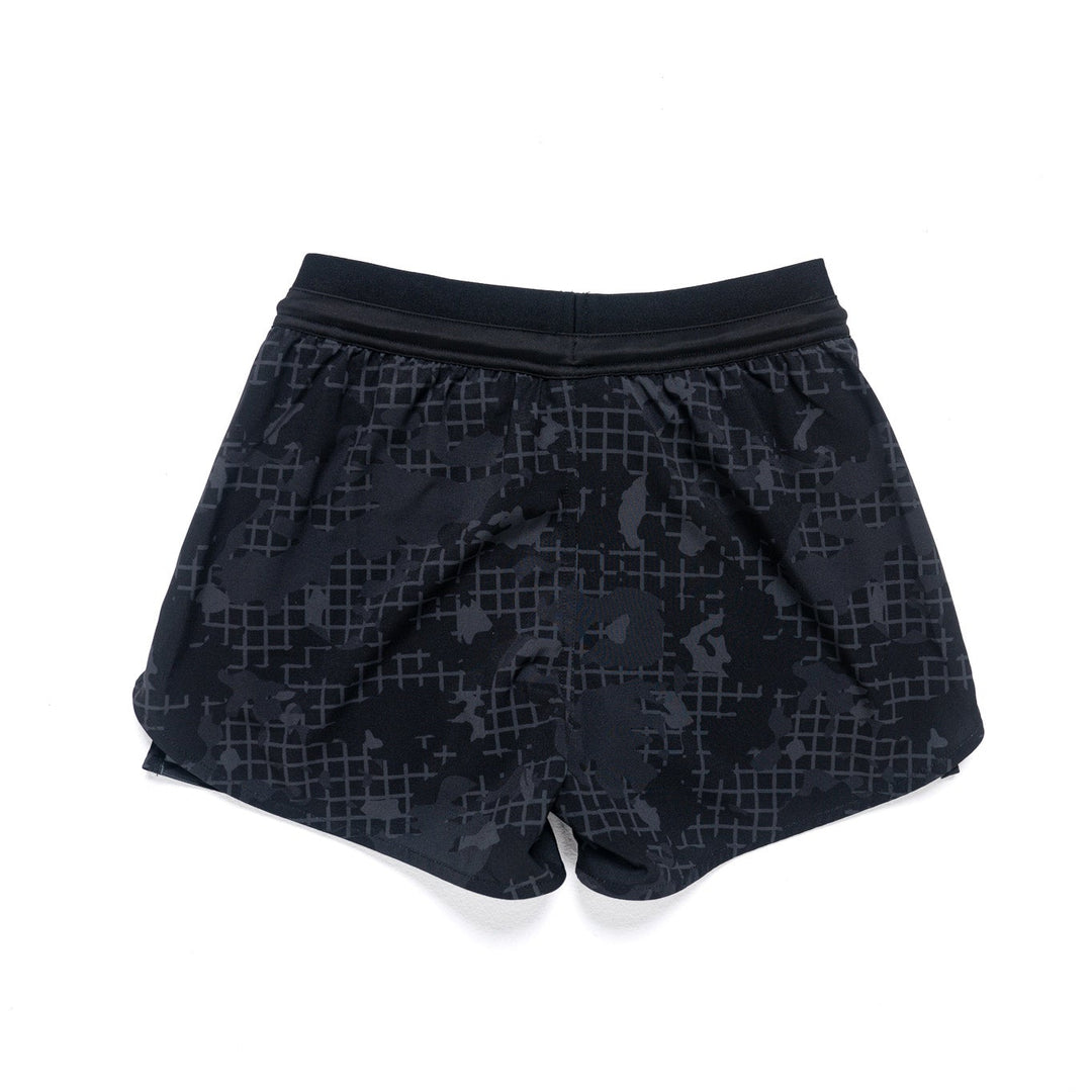 Women&