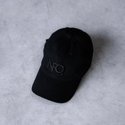 Subdued '47 Brand NFQ Hat