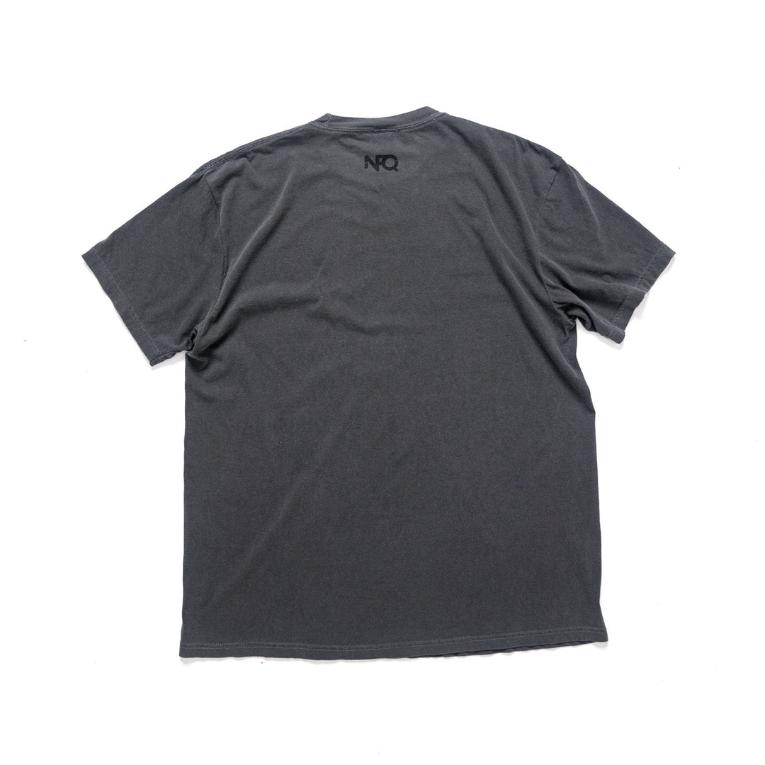 Comfort Colors - Duty Built