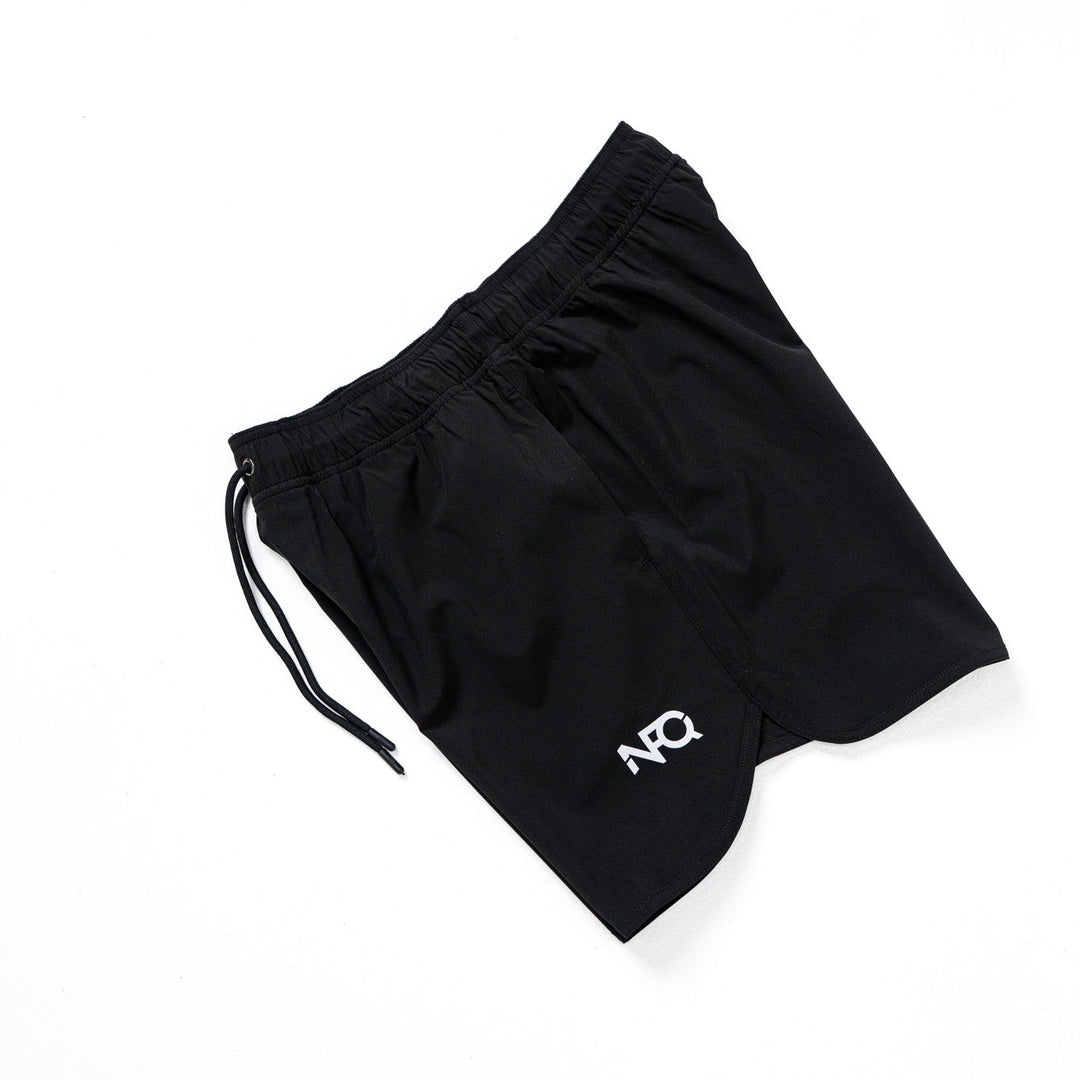 DUI Training Shorts
