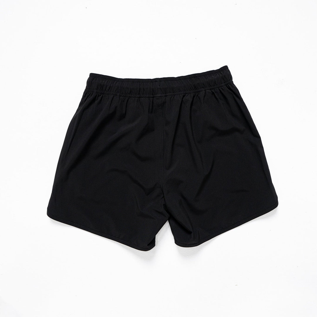 Neighborhood Training Shorts