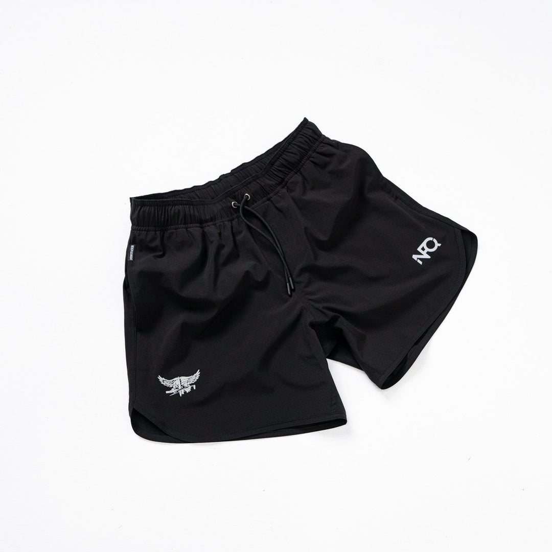 SWAT Training Shorts