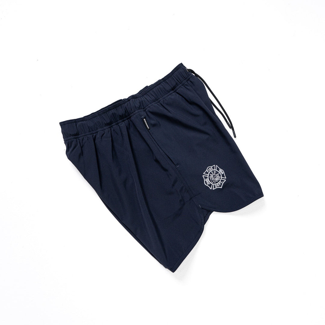 Malta Cross Training Shorts
