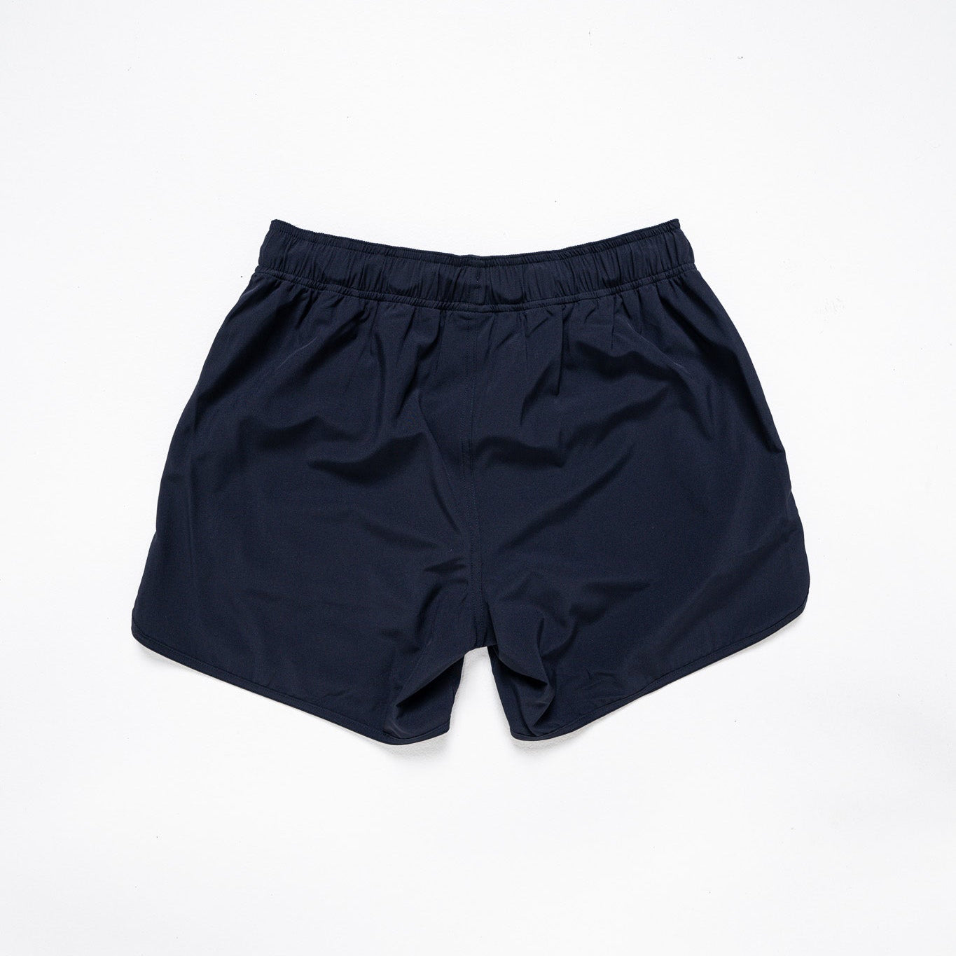 NFQ Training Shorts – NeverFuckingQuit