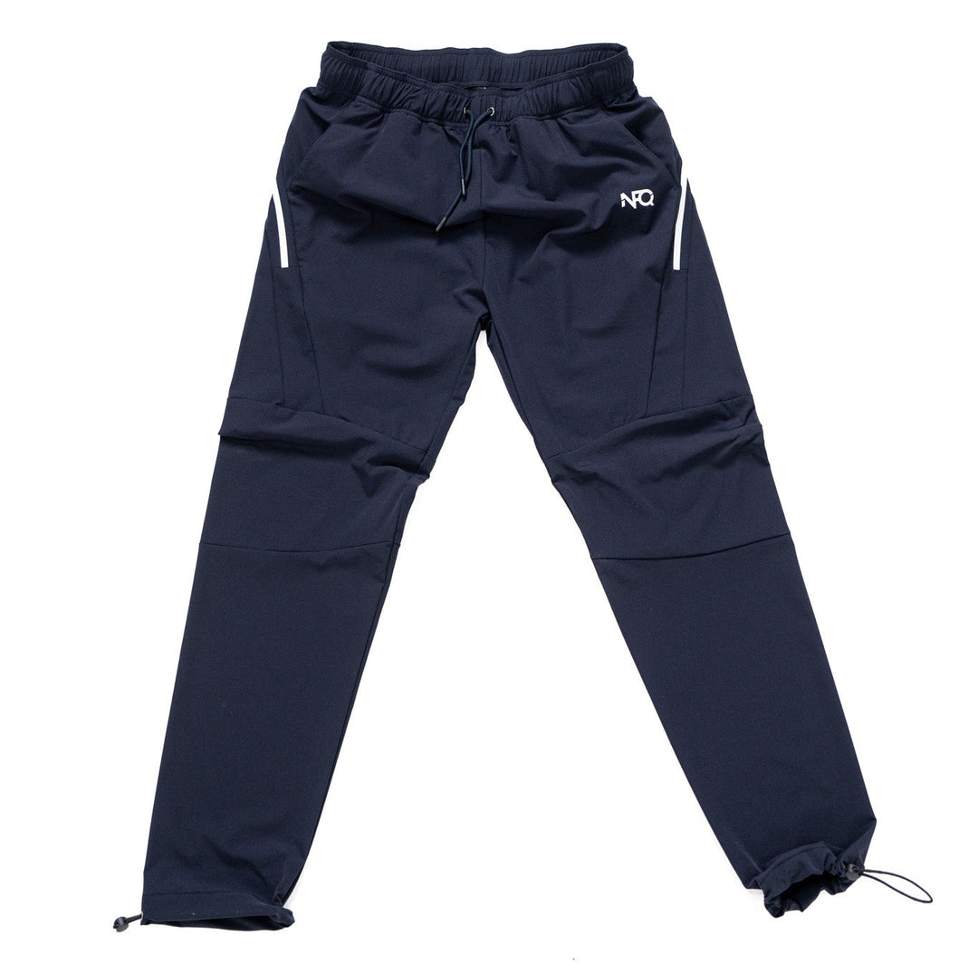Covert Sprint Jogger - Responder Blue