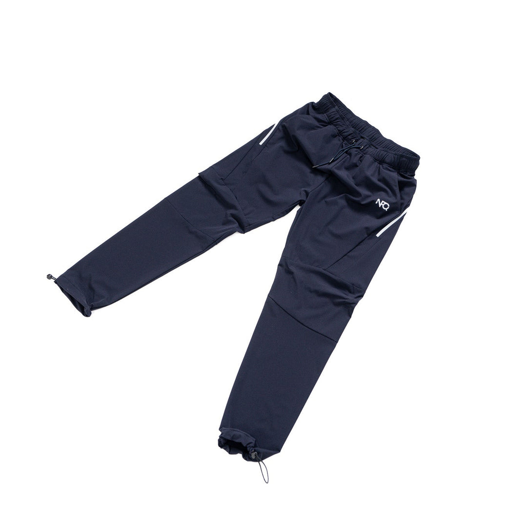 Covert Sprint Jogger - Responder Blue
