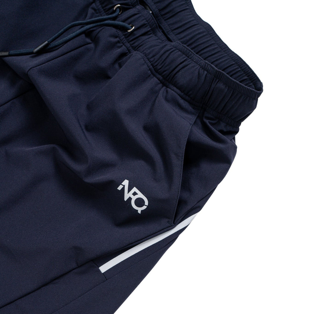 Covert Sprint Jogger - Responder Blue