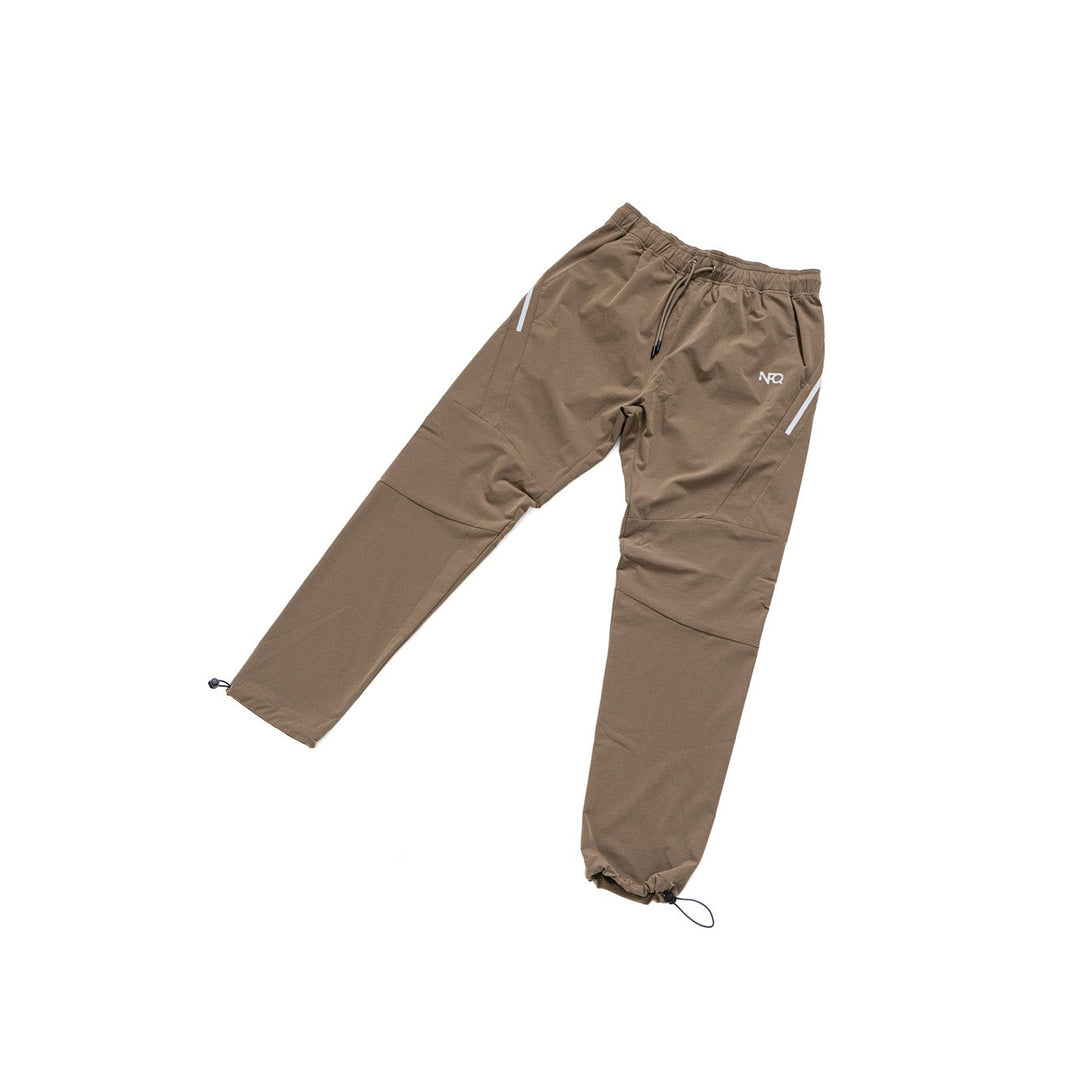 Covert Sprint Jogger - OD Green