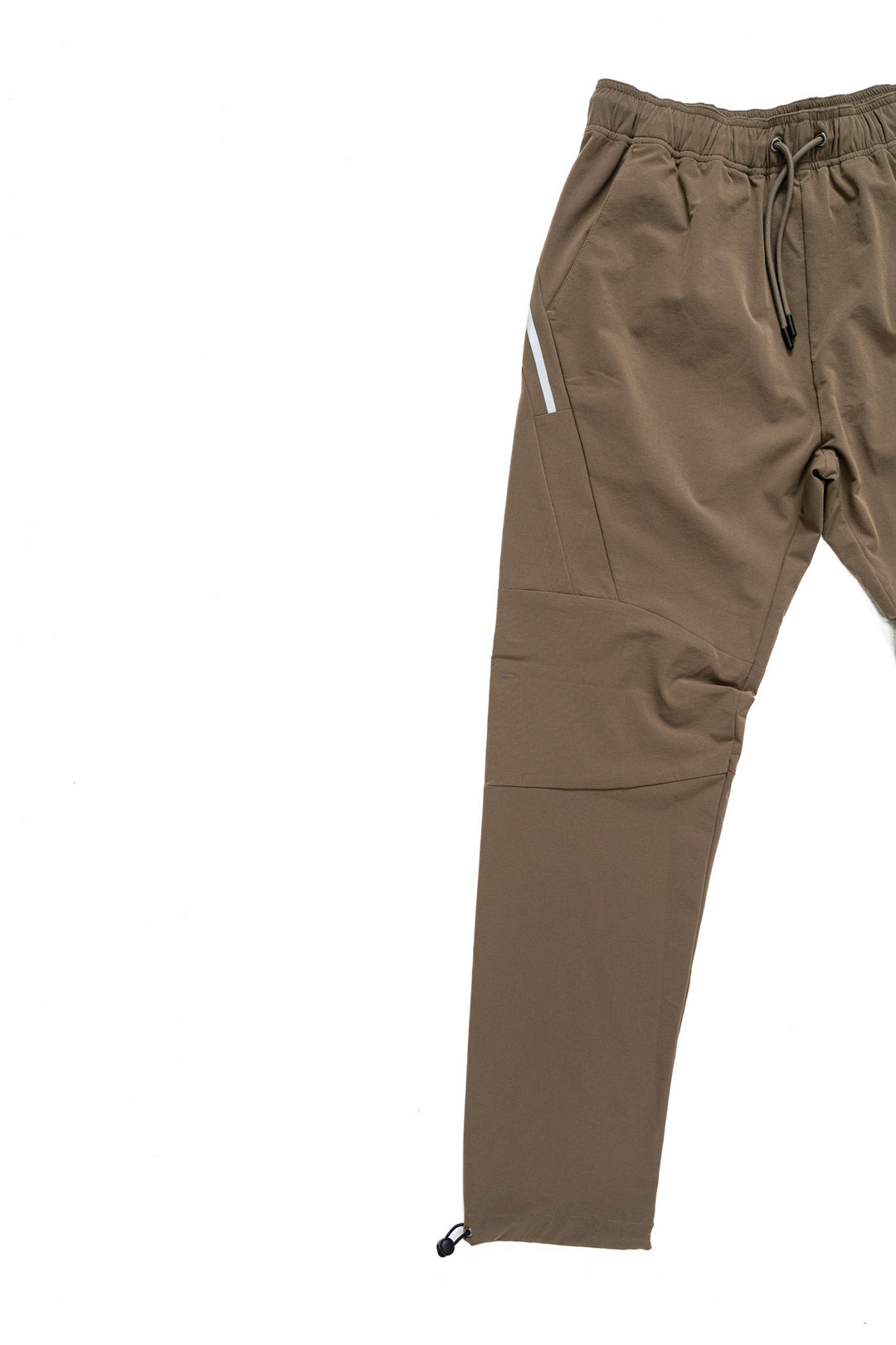 Covert Sprint Jogger - OD Green