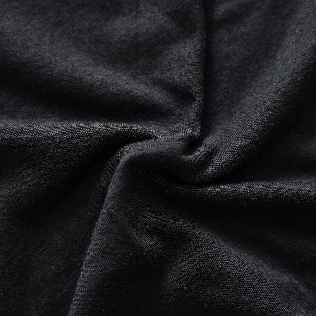 Inferno - Comfort Colors