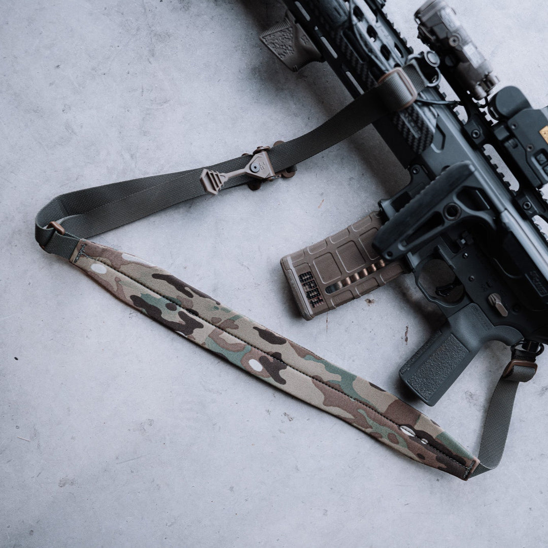 Kilo Sling™