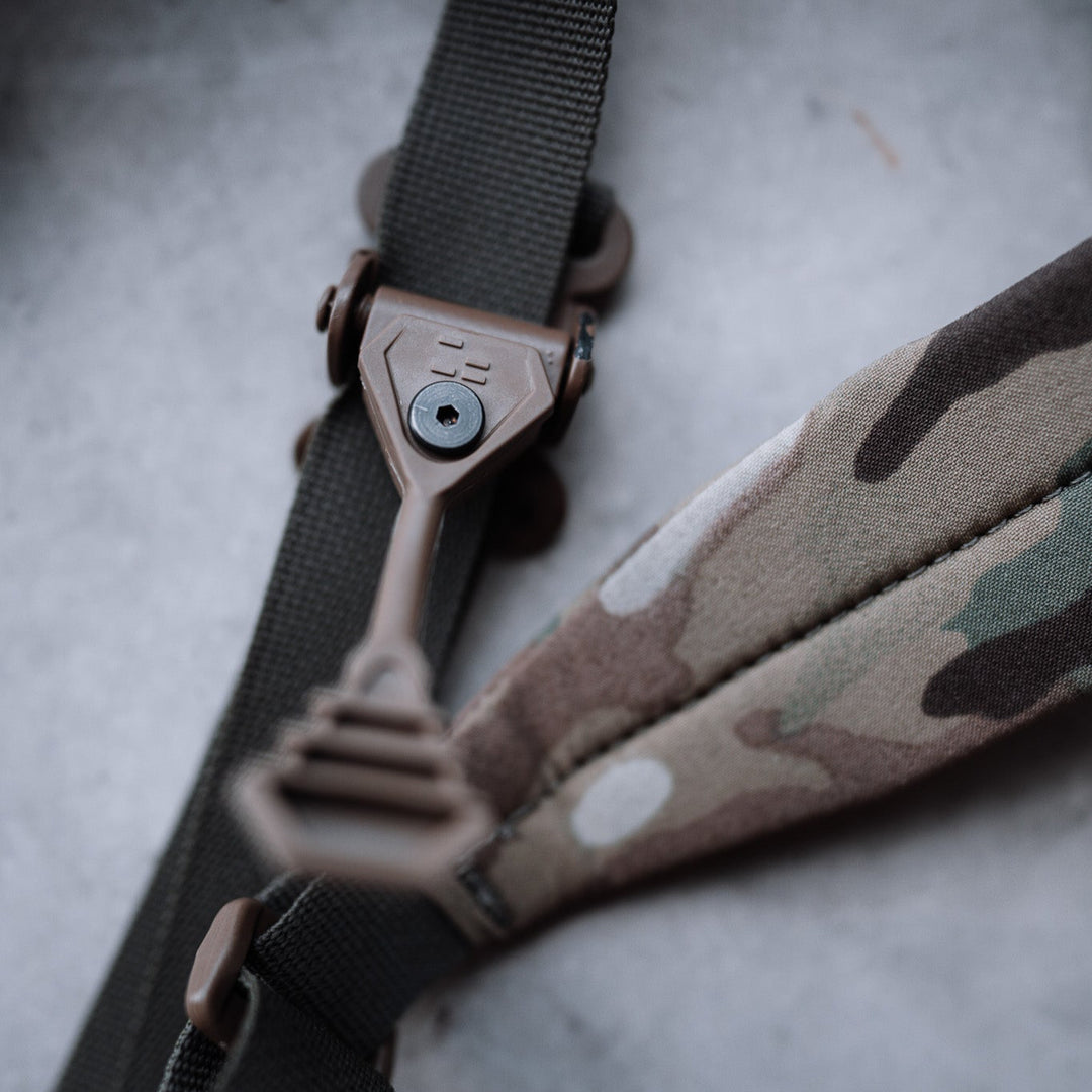 Kilo Sling™