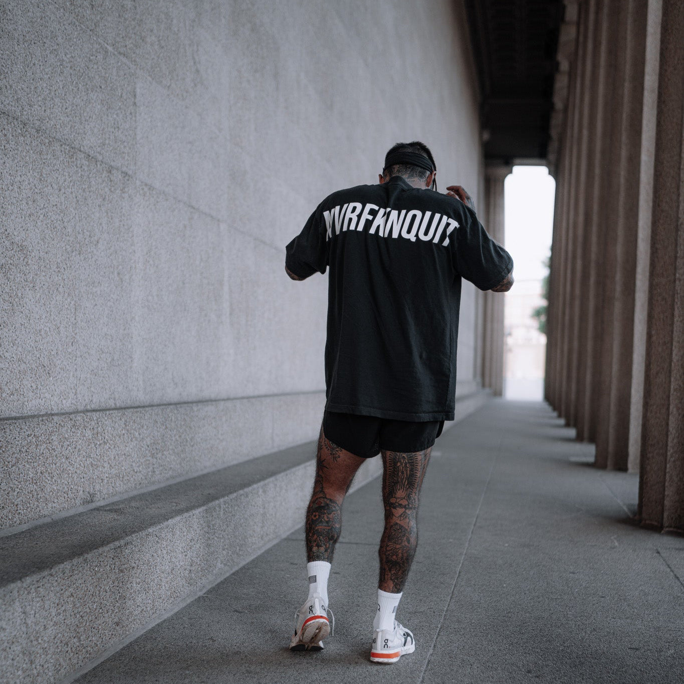 fatlavaブラック Fat Lava & German Art Pottery