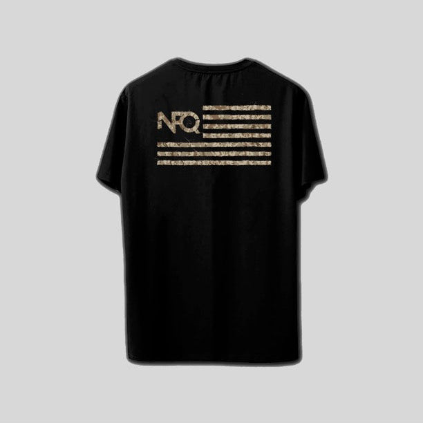 ☆nff☆ heart way tokblack nff1 Drop 03 [2025] – NeverFuckingQuit