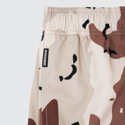 Desert Chip Training Shorts