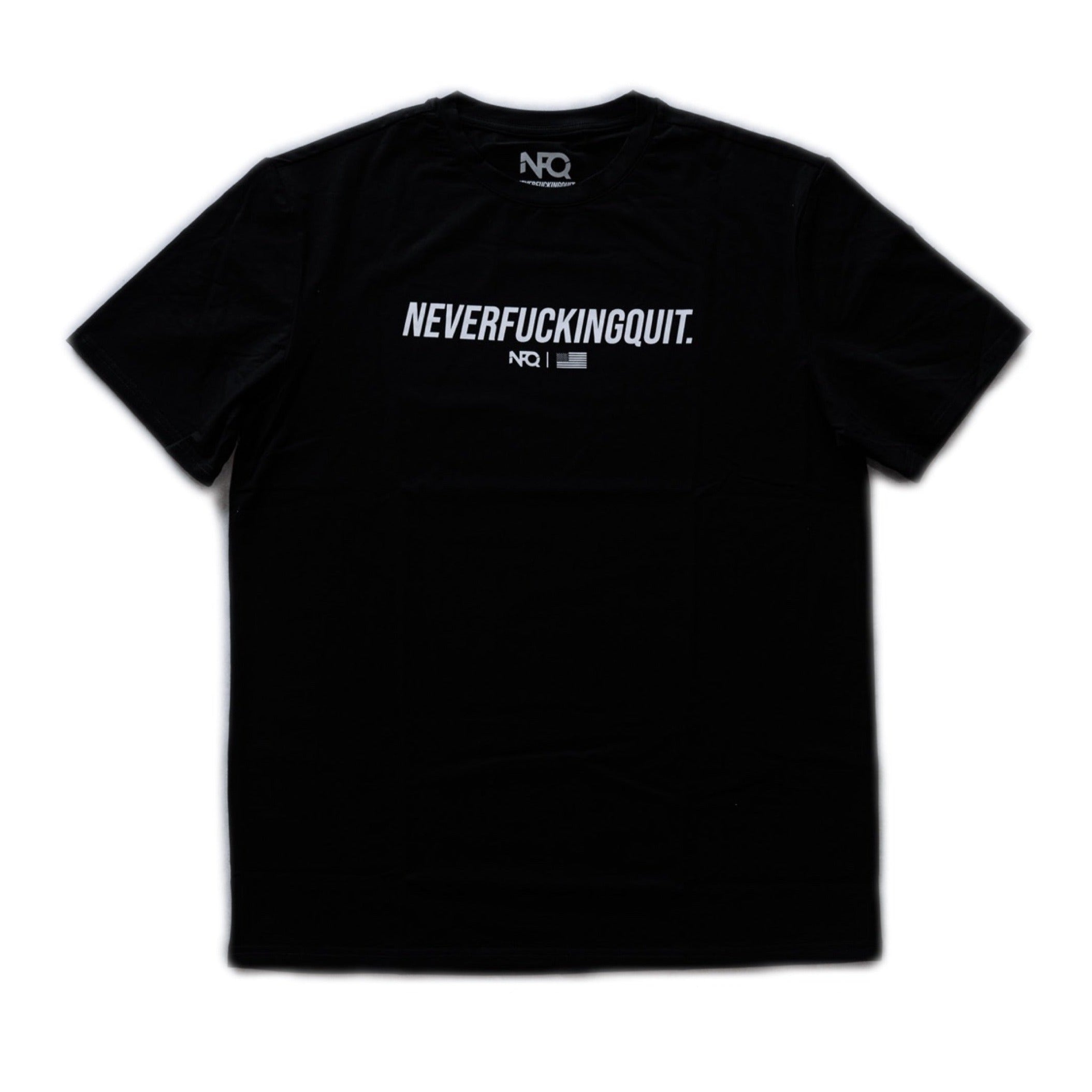 B1pppR4gVKL._CLa|2140,2000|81Q