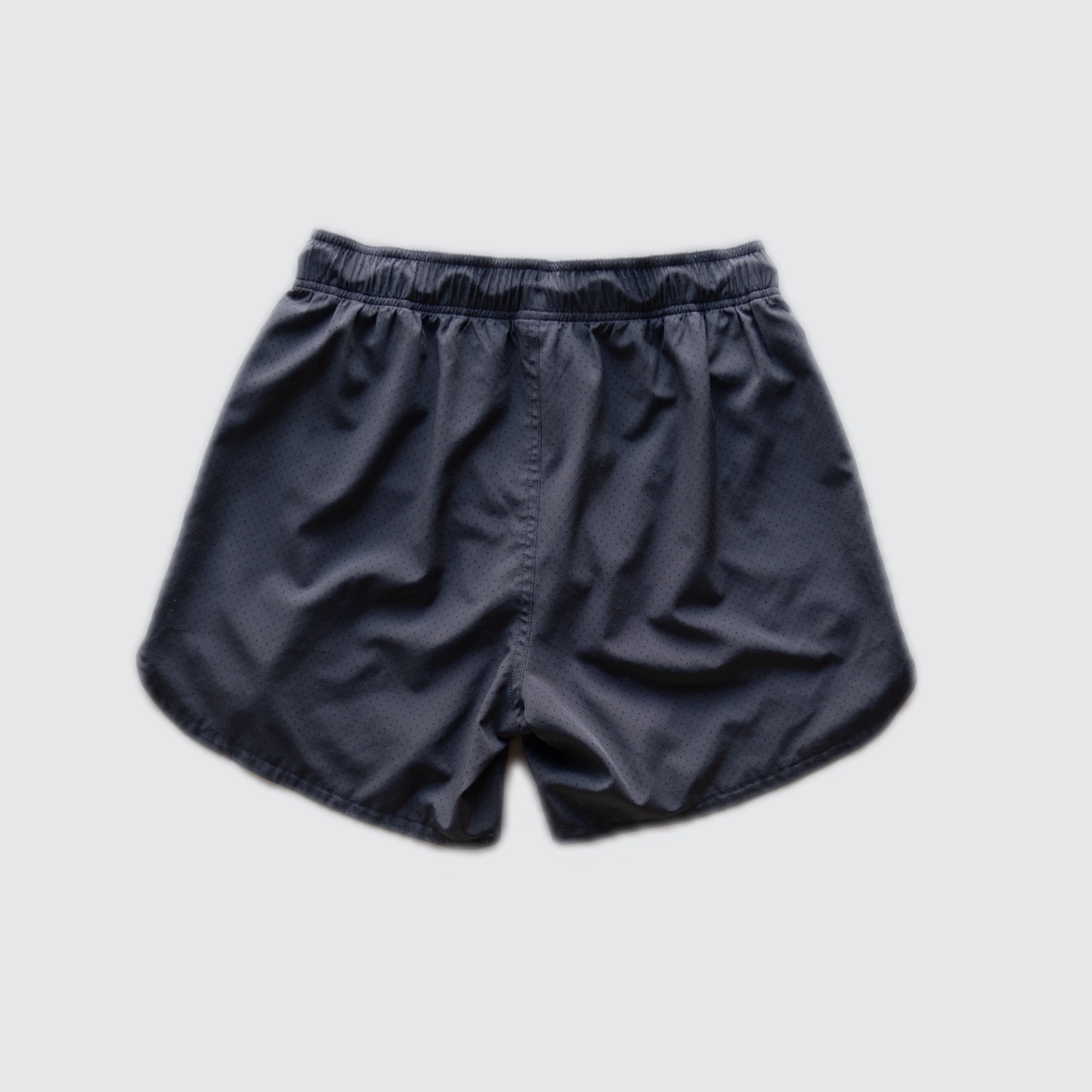 NFQ Training Shorts – NeverFuckingQuit
