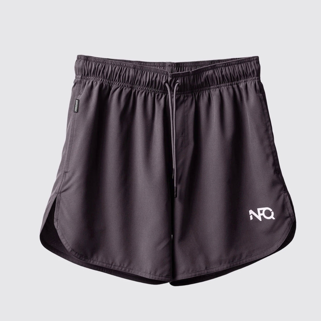 ◆NASTY FANCY CLUB◆ NF FEARLESS SHORTS BLK F21QC144 MUSINSA | FANCY CLUB [NF] FEARLESS SHORTS (BLK)_F21QC144