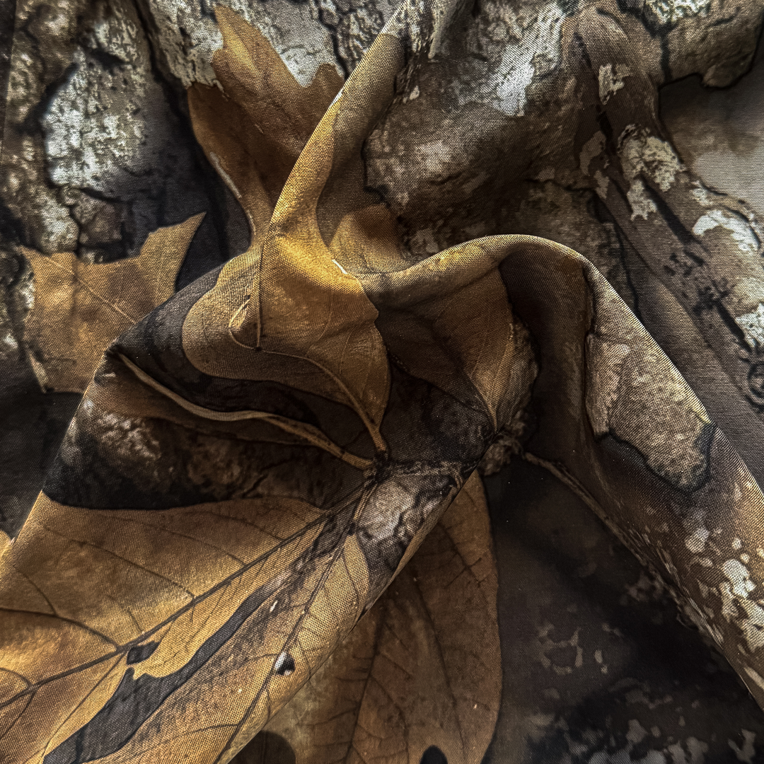 Women's Covert Sprint Shorts - Realtree APX®