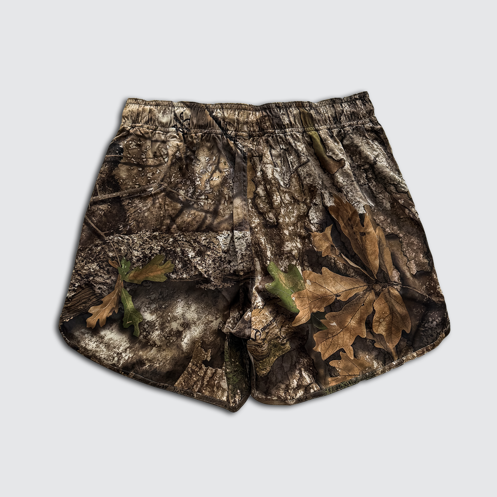 RATS SHORTS CAMO EASY キムタク着用 - 公式通販 同型 XL 即発送 M