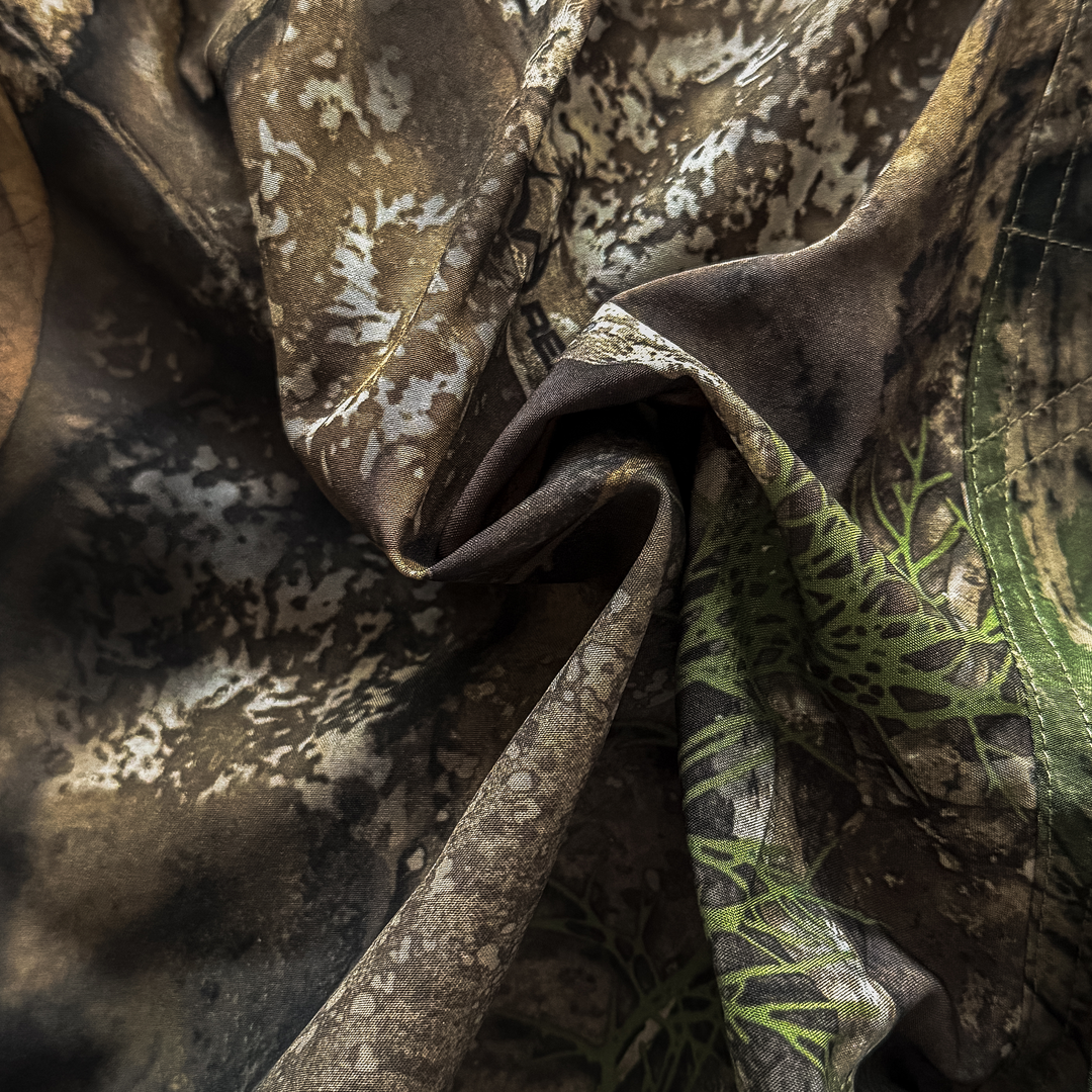 RUNN3R - Realtree APX®