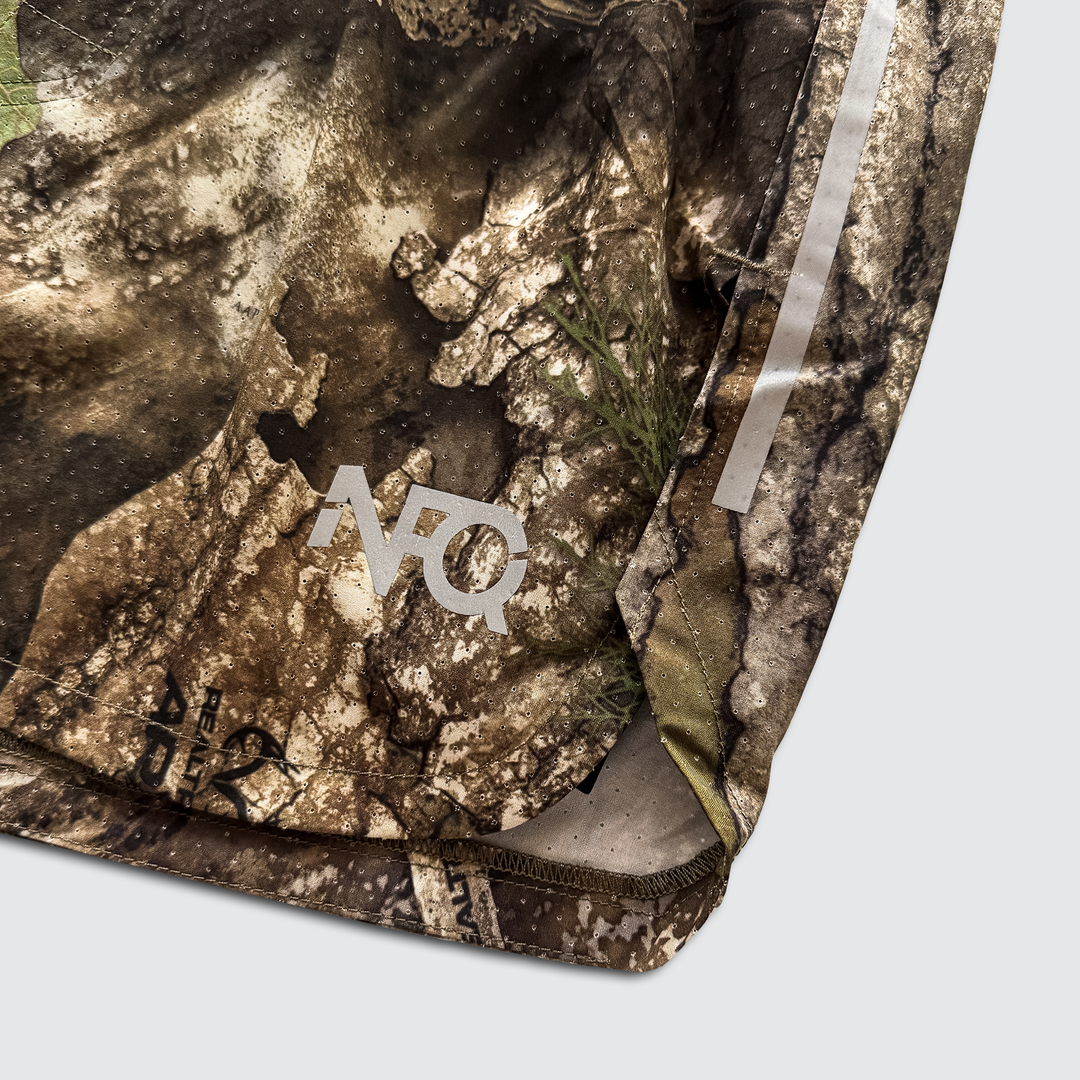 RUNN3R - Realtree APX®
