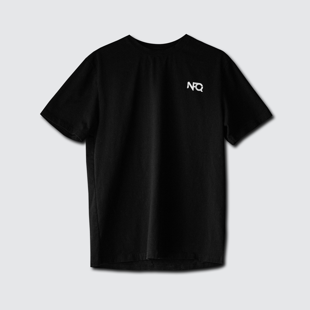 Performance Tee - DIVINE