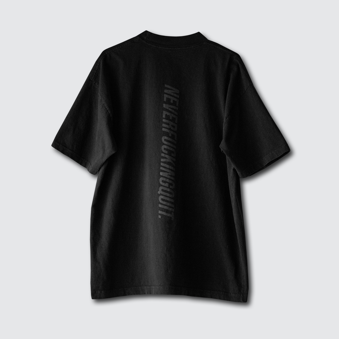 NAAFY×ClubHaus コラボ　即完売商品です Clubhaus® / NAAFY®