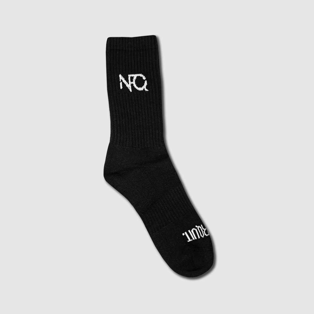 Performance Socks (2 Pack)