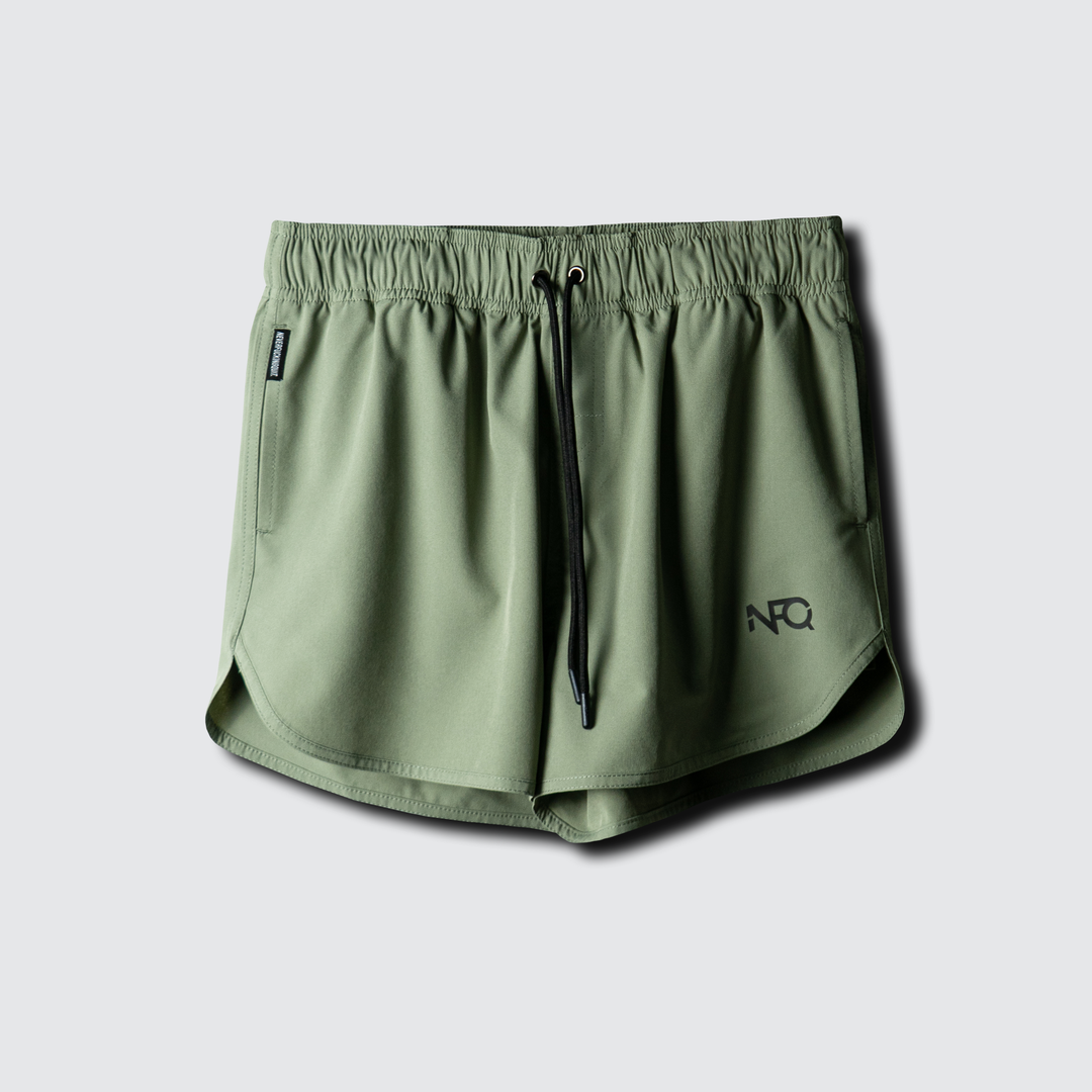 NORDISK■(W)Training Shorts■送料込 PhotoMar102025_13426PM_14.png?