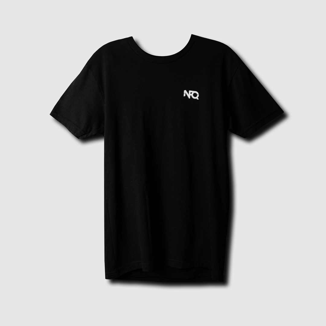 Inferno - Comfort Colors